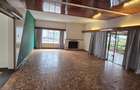 5 Bed Townhouse with En Suite at James Gichuru - 17