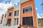 3 Bed Townhouse with En Suite at Matasia - 1