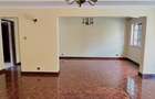 4 Bed Townhouse with En Suite at Riara Road - 5