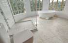 10 Bed House with En Suite at Off Redhill Link Road - 20