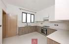 2 Bed Apartment with En Suite at Brookside Drive - 4