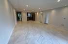 2 Bed Apartment with En Suite in Westlands Area - 1