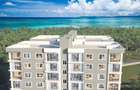 Serviced 3 Bed Apartment with En Suite in Nyali Area - 1