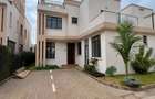5 Bed House with En Suite at Ruiru - 1