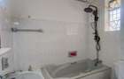 3 Bed Apartment with En Suite in Kileleshwa - 10