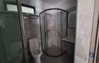 2 Bed Apartment with En Suite in Kilimani - 18