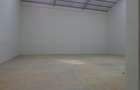 7,457 ft² Warehouse with Service Charge Included in Mombasa Road - 2