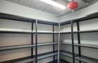 11,000 ft² Office with Service Charge Included in Westlands Area - 16