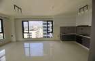 2 Bed Apartment with Swimming Pool in Westlands Area - 1