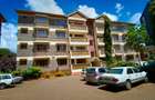 3 Bed Apartment with En Suite at Westlands Avenue - 6