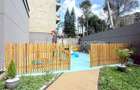 Serviced 2 Bed Apartment with En Suite in Riverside - 17