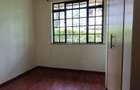 4 Bed Townhouse with En Suite in Kiambu Road - 14