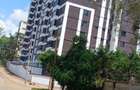 1 Bed Apartment with En Suite at Sports Road - 1