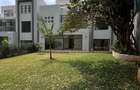 5 Bed Townhouse with En Suite at Maji Mazuri - 9