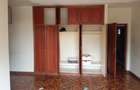 3 Bed Apartment with En Suite at Westlands Avenue - 6