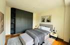 2 Bed Apartment with En Suite at Riverside Drive - 19