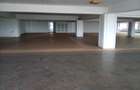 Commercial Property with Service Charge Included at Mombasa Rd - 13