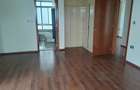 3 Bed Apartment with En Suite at Parklands - 1