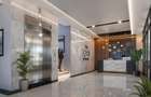 Serviced 3 Bed Apartment with En Suite at Nyali Mombasa - 12