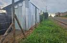 Residential Land at Gathiga Road Off Kirawa Road - 6