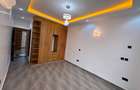 3 Bed House with En Suite at Matangi Junction - 13