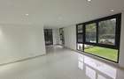 6 Bed Villa with En Suite in Runda - 8