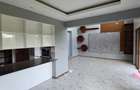 4 Bed Villa with En Suite at Runda Gardens - 4