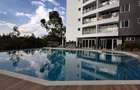 2 Bed Apartment with En Suite at Othaya Road - 1