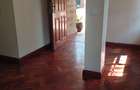 1 Bed House at Karen - 8