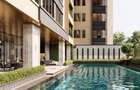 2 Bed Apartment with En Suite at Off Peponi Road - 4