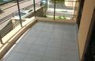 5 Bed Villa with Swimming Pool in Lavington - 10