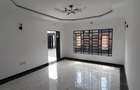 3 Bed House with En Suite at Rimpa - 6