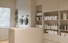 1 Bed Apartment with En Suite at Rhapta Road - 7