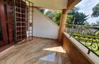 5 Bed House with En Suite in Runda - 12