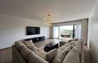 Furnished 3 Bed Apartment with En Suite at Othaya Rd - 5
