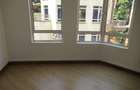 Office with Service Charge Included at Riverside Drive - 18