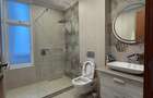 Serviced 2 Bed Apartment with En Suite in Parklands - 8