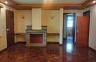5 Bed Townhouse with Garden at Easy Access To Westlands Link Road - 3