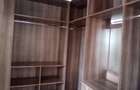 5 Bed Townhouse with En Suite at Syokimau - 16
