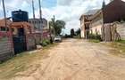 3 Bed Apartment with En Suite in Utawala - 6