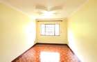 4 Bed Townhouse with En Suite in Lavington - 14