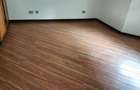 4 Bed Townhouse with En Suite in Brookside - 14