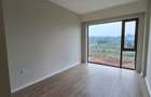 3 Bed Apartment with En Suite at Red Hill Road - 11