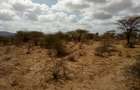 Land at Old Namanga Rd - 16