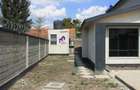 3 Bed Townhouse with En Suite at Kitengela - 9