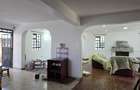 4 Bed House with En Suite in Syokimau - 7