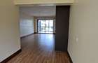 5 Bed Townhouse with En Suite in Westlands Area - 15