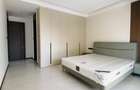 5 Bed Villa with En Suite at Jacaranda - 11