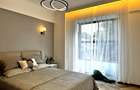3 Bed Apartment with En Suite at Parklands - 4
