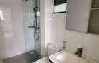 2 Bed Apartment with En Suite in Kileleshwa - 9